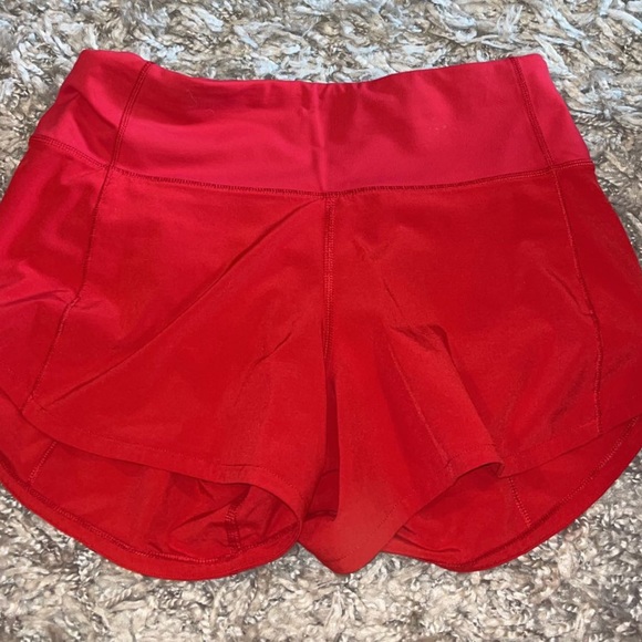 lululemon athletica Pants - Lululemon